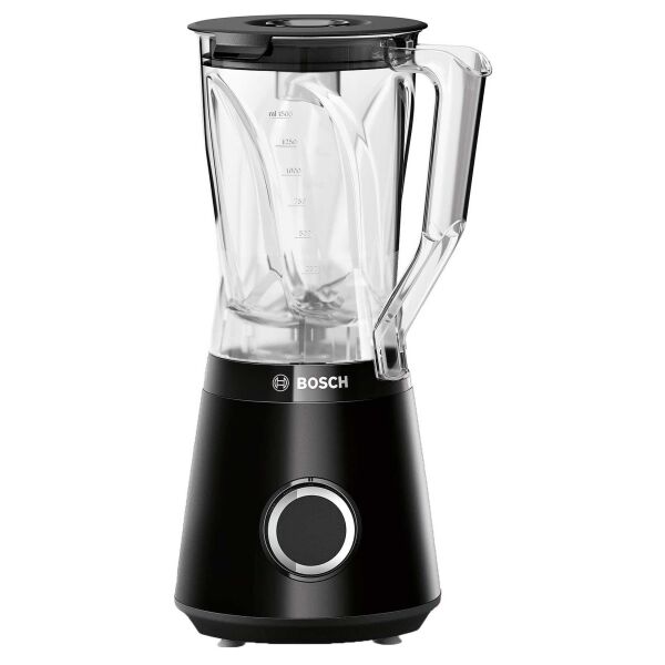 

Блендер Bosch MMB6141B
