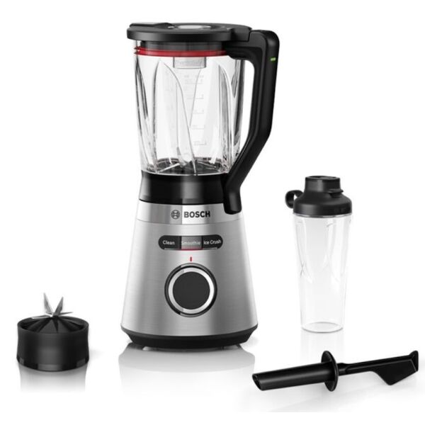 

Блендер Bosch MMB6384M