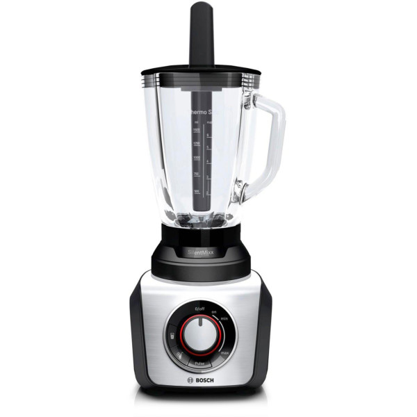 

Bosch MMB65G5M