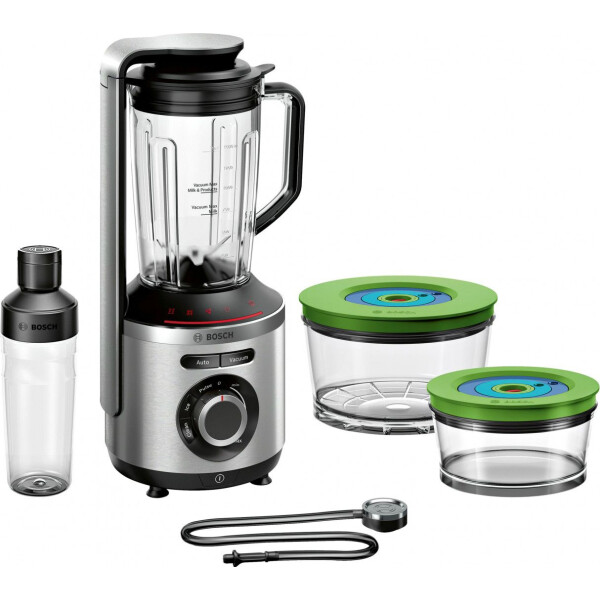 

Bosch MMBV625M