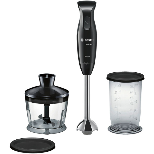 

Блендер Bosch MSM2620B