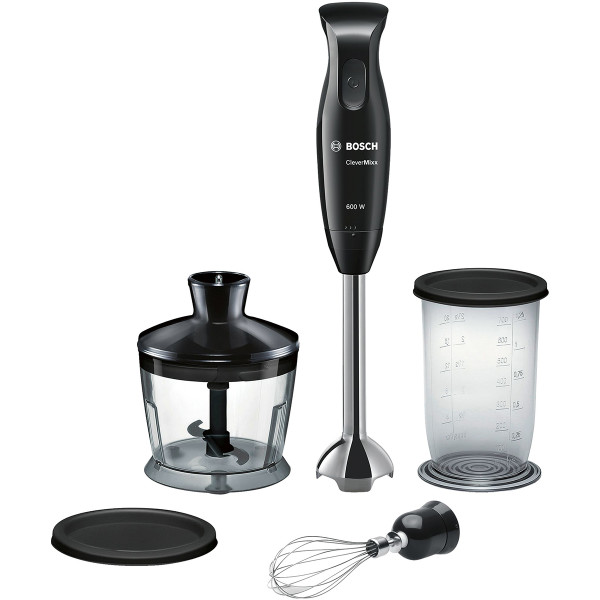 

Bosch MSM2650B
