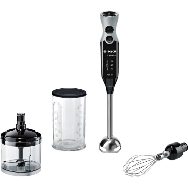 

Bosch MSM67150RU