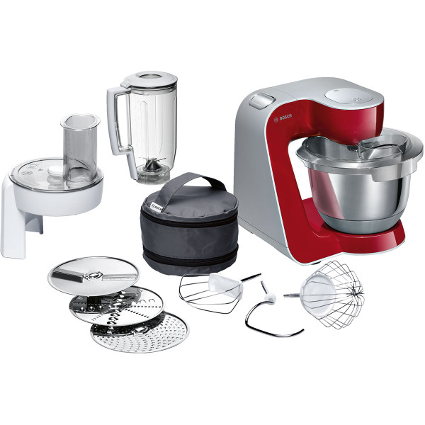 

Bosch MUM58720