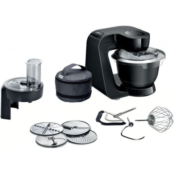 

Bosch MUM59N26CB