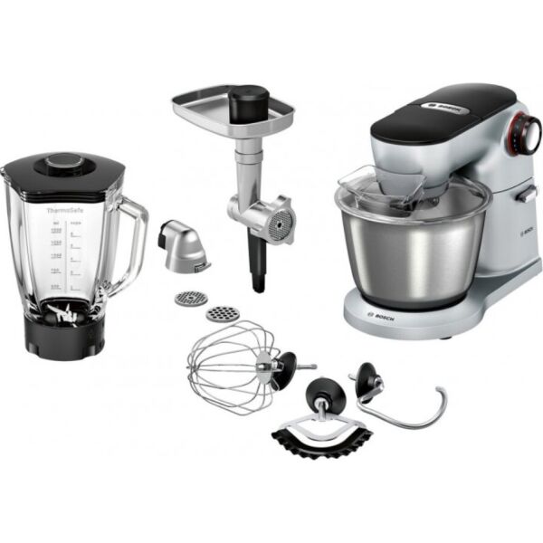 

Bosch MUM9B34S27