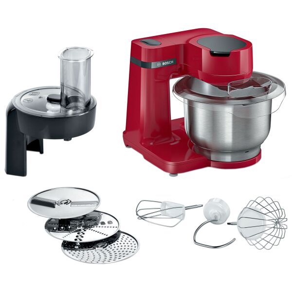 

Bosch MUMS2ER01