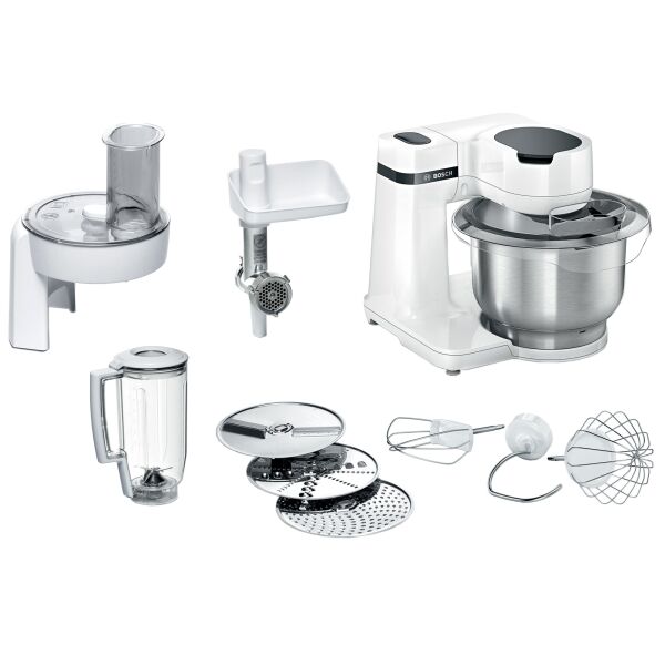 

Bosch MUMS2EW30