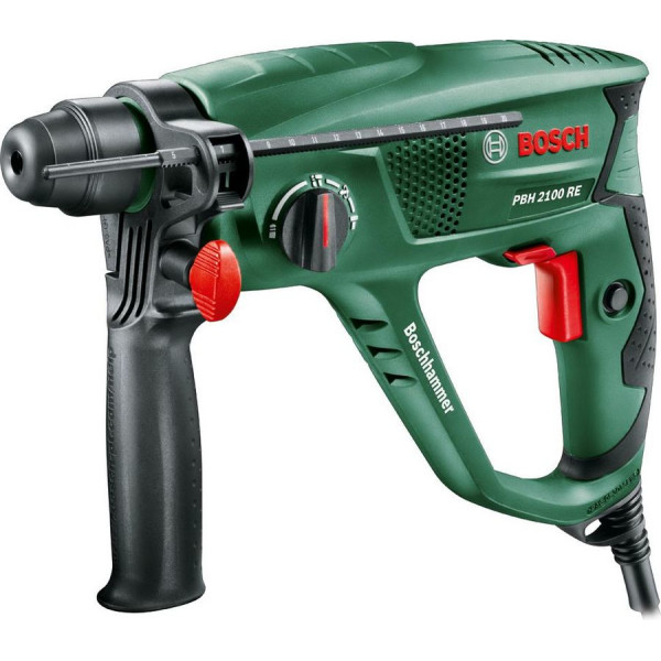 

Bosch PBH 2100 RE