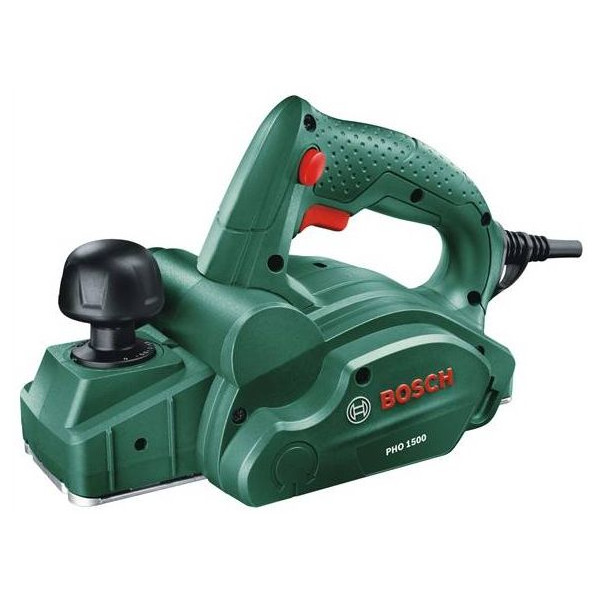 

Bosch PHO 1500