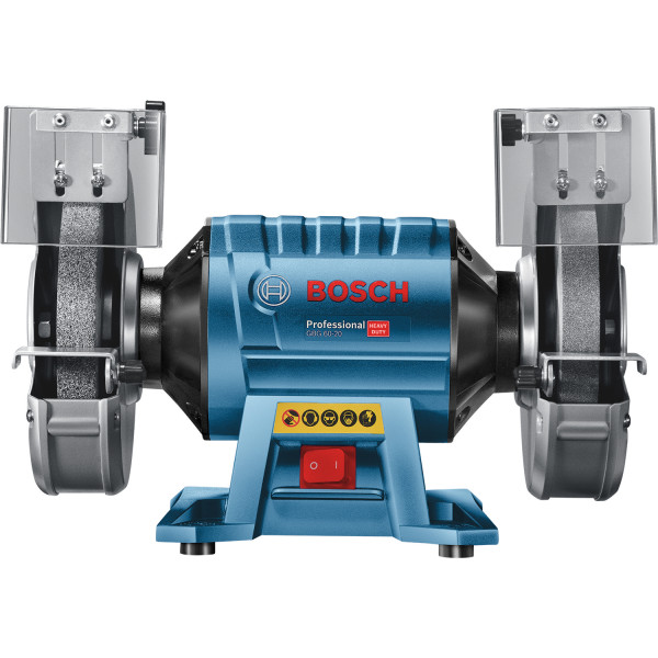 

Точильный станок Bosch Professional GBG 60-20 (060127A400)