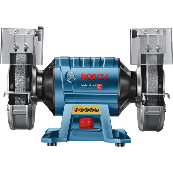 

Станок Bosch Professional GBG 60-20 (0.601.27A.400)