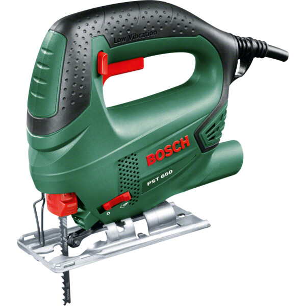 

Bosch PST 650 (06033A0721)