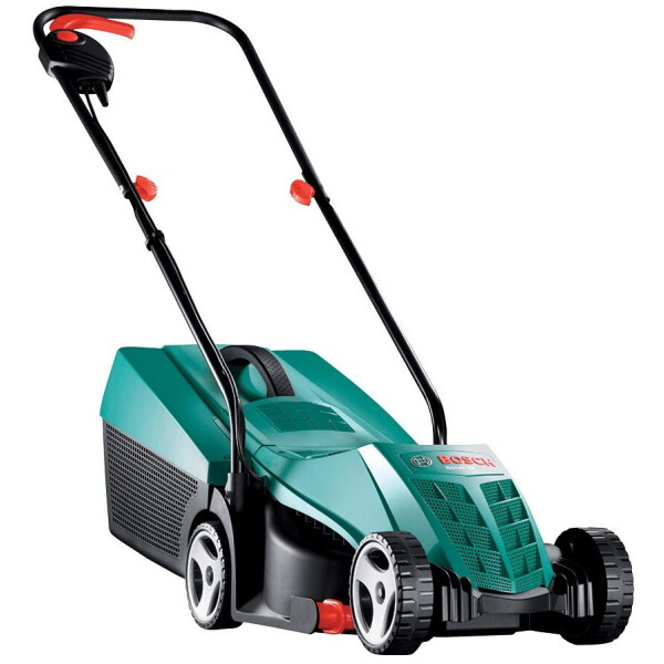 

Bosch ROTAK 32