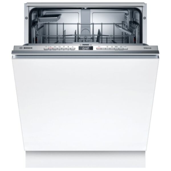 

Bosch SGV4HAX40E