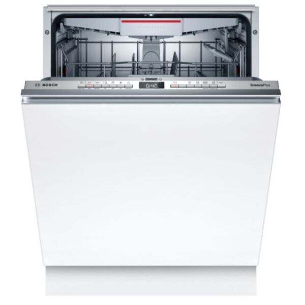 

Bosch SGV4HCX48E