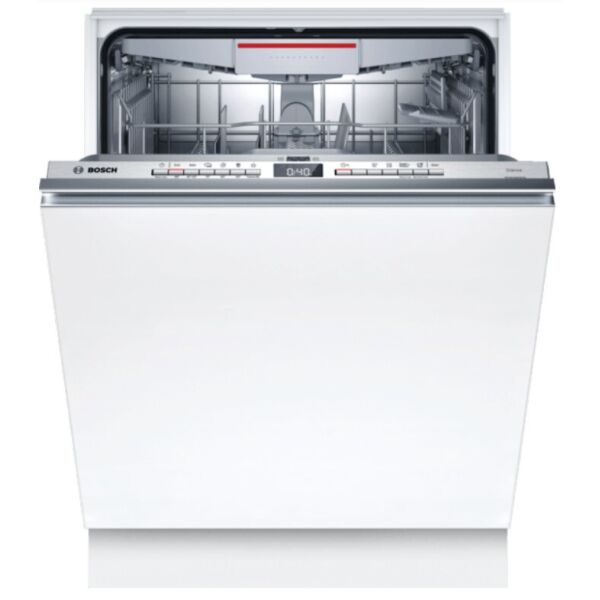 

Bosch SGV4HVX00K