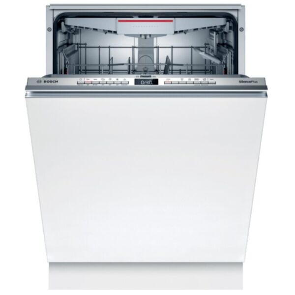 

Bosch SHH4HCX48E