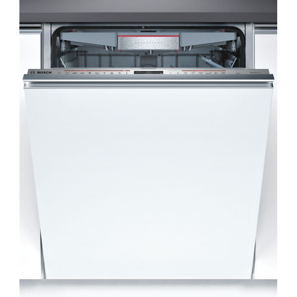 

Посудомоечная машина Bosch SME68TX26E