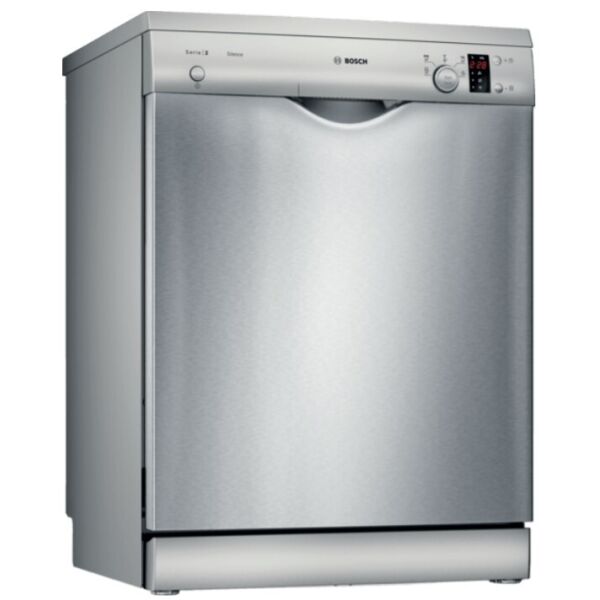 

Bosch SMS25AI01K