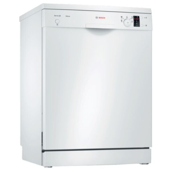 

Bosch SMS25AW01K