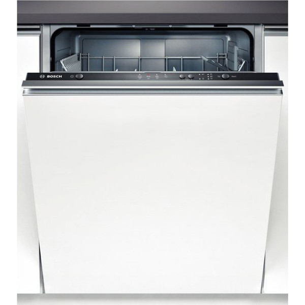 

Bosch SMV 40 D 70 EU