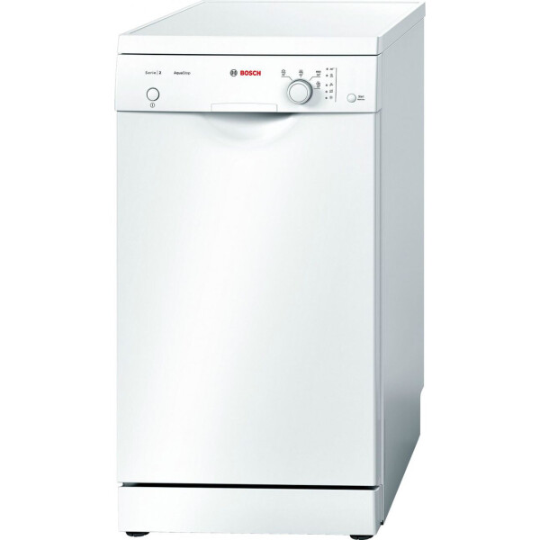 

Bosch SPS40F22EU