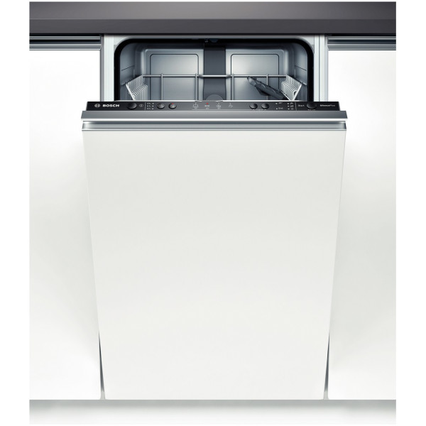 

Bosch SPV 40F20EU