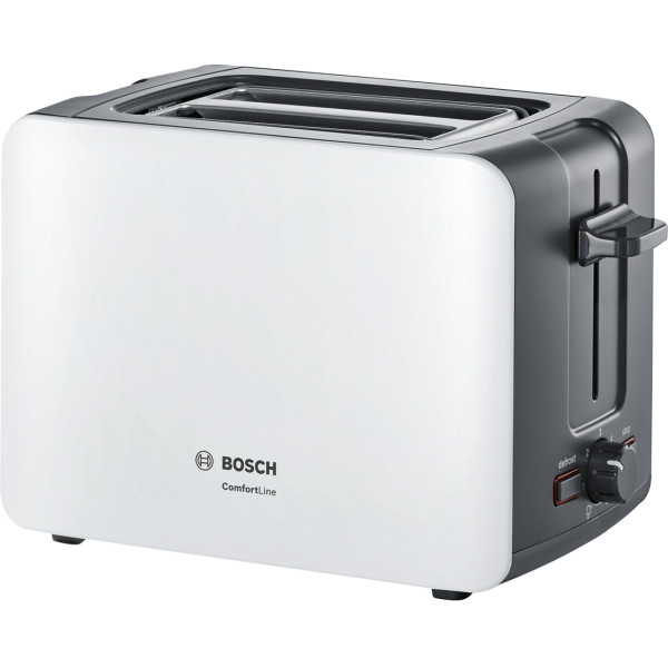 

Тостер Bosch TAT6A111
