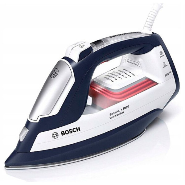 

Bosch TDI953022V