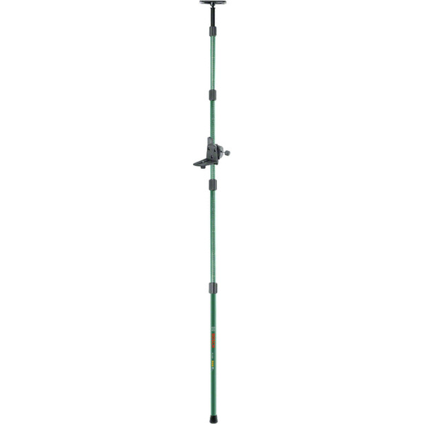 

Телескопическая штанга Bosch TP 320