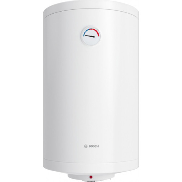 

Водонагреватель Bosch TR2000T 150 B