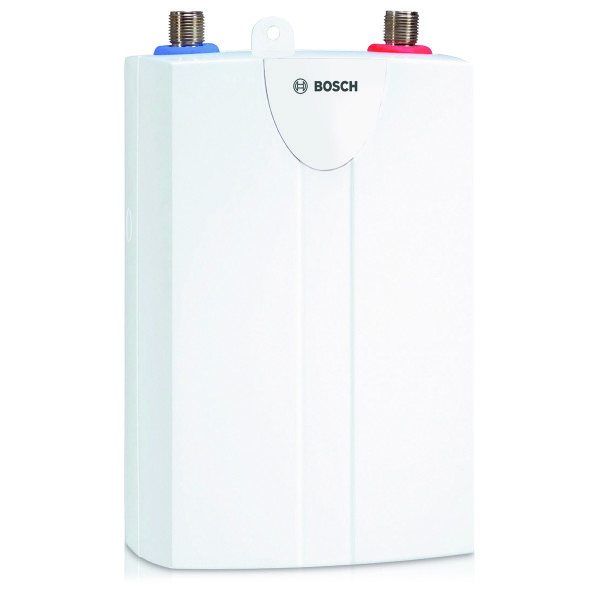 

Bosch TR 1000 5T