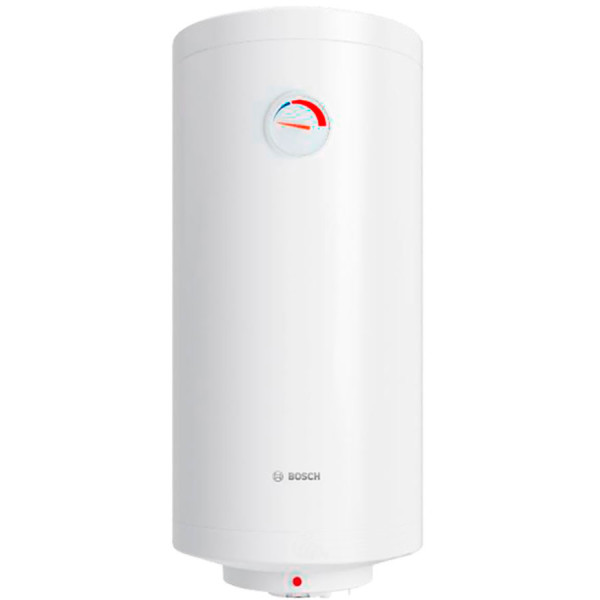 

Водонагреватель Bosch Tronic 1000 TR1000T 80 SB slim