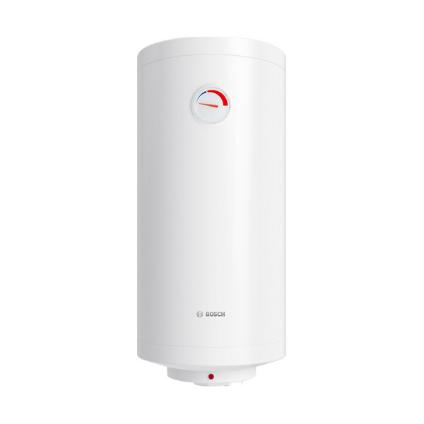 

Водонагреватель Bosch TR2000T 80 SB slim