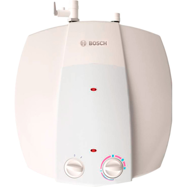 

Водонагреватель Bosch TR 2000 T 15 Т