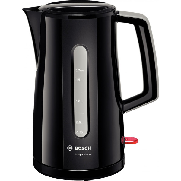 

Bosch TWK3A013