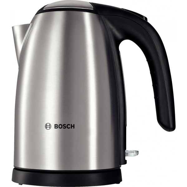 

Bosch TWK7801