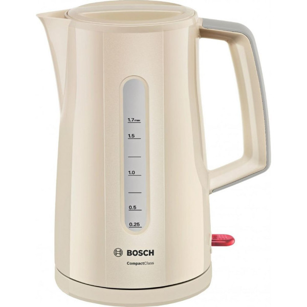 

Bosch TWK 3A017