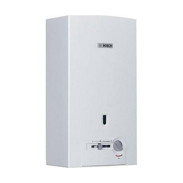 

Газовая колонка Bosch WR 13-2P