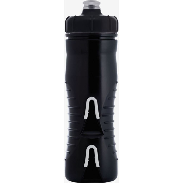 

0,525 Fabric CAGELESS INSULATED черная (BOT-06-37)