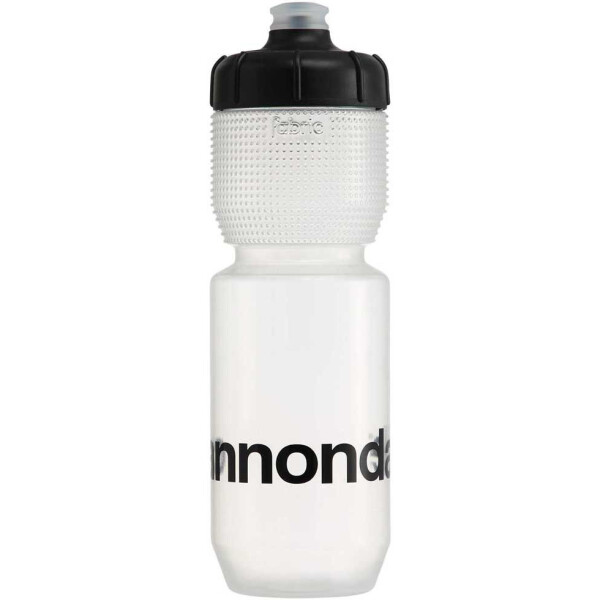 

0,75 Cannondale LOGO GRIPPER, CLB прозрачная (BOT-10-44)