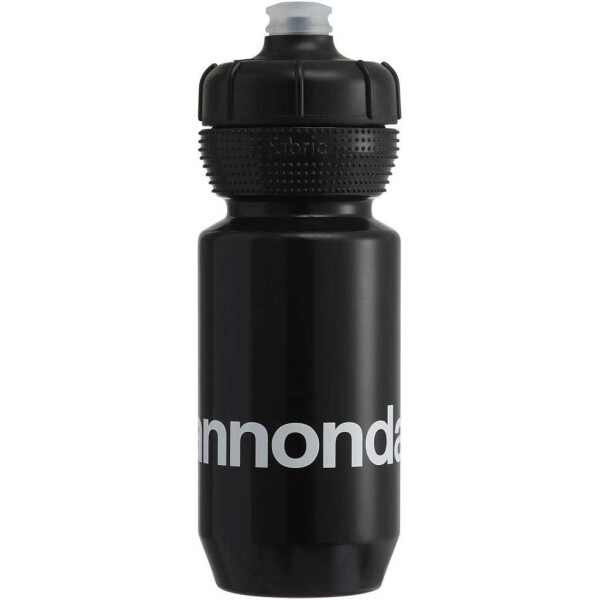 

0,6 Cannondale LOGO GRIPPER, BKW черно-белая (BOT-81-61)