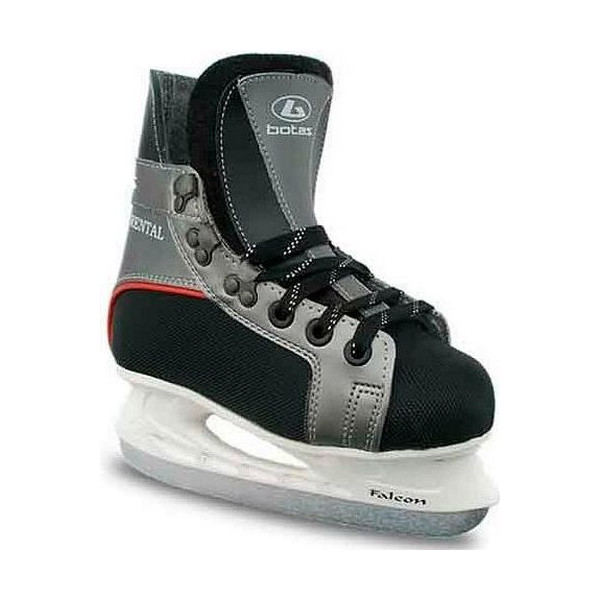 

ледовые Botas Falcon Carbon/32 (пара)
