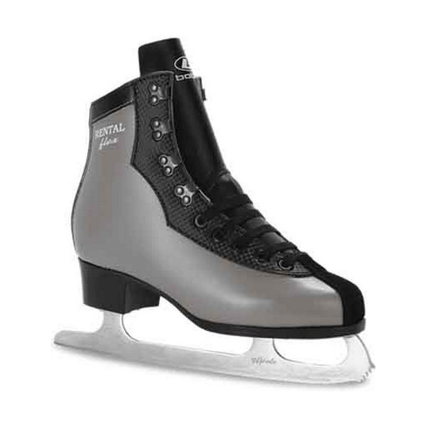 

фигурные Botas Nicole NL/42