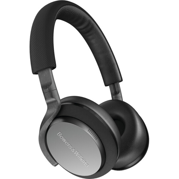 

Наушники Bowers & Wilkins PX5 Headphone Space Grey