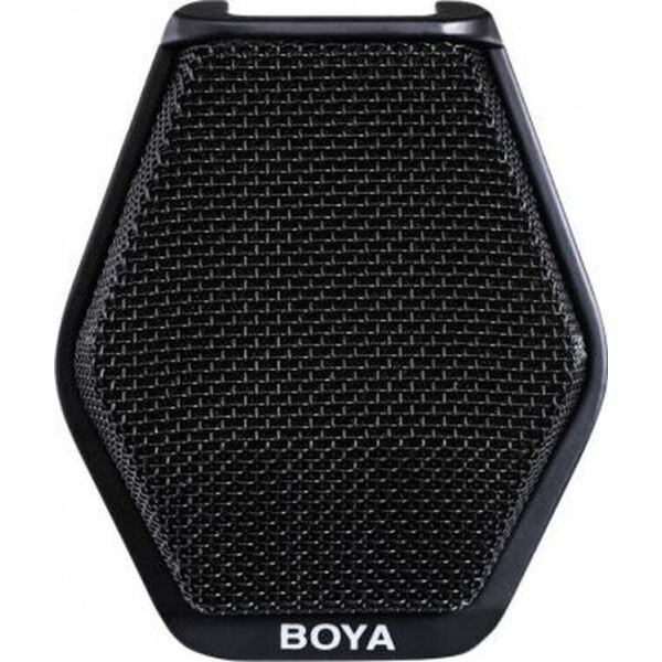 

Микрофон Boya MC2 (864278)