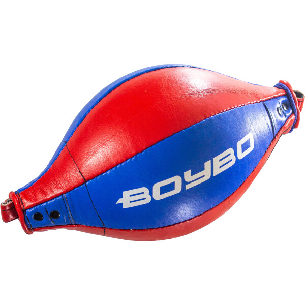 Боксёрская груша Boybo