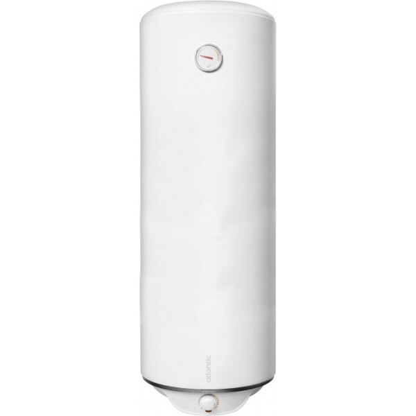 

Водонагреватель Atlantic Steatitе Slim VM 080 D325-2-BC