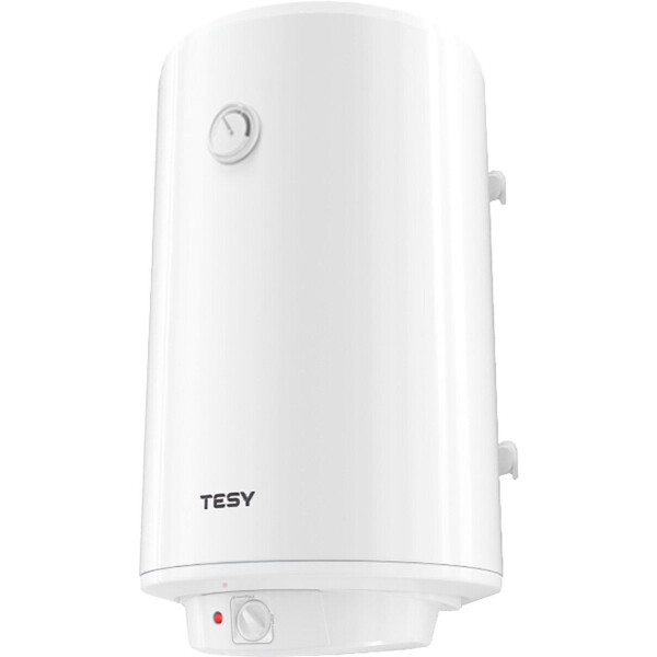 

Водонагреватель Tesy DRY 80 л, сухой ТЭН 2х0,8 кВт (CTVOL804416DD06TR) 305097